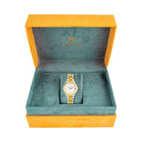Fabian Desire Women Watch FA2001 - image 6