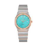 Fabian Prestige Sunray Series Watch - image 3