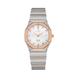 Fabian Prestige Sunray Series Watch - image 4