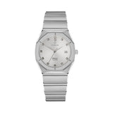 Fabian Prestige Sunray Series Watch - image 5