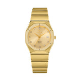 Fabian Prestige Sunray Series Watch - image 10