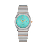 Fabian Prestige Women Watch - image 3