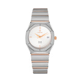Fabian Prestige Women Watch - image 4
