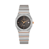 Fabian Prestige Women Watch - image 5