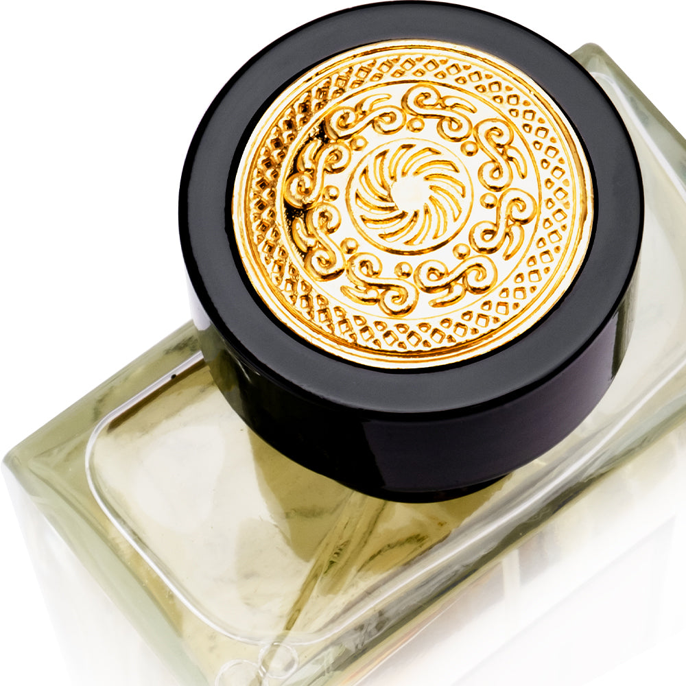 Fabian Rose Cent Signature EDP 100ml - image 2