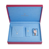 Fabian Signature Collection Gift Set