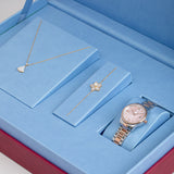 Fabian Signature Collection Gift Set - Image 3