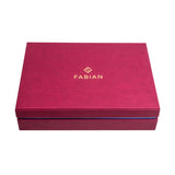 Fabian Signature Collection Gift Set - Image 4