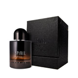 Fabian Spinel Topaz EDP 100ml - image 3