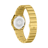 Fabian Prestige Sunray Series Watch - image 11