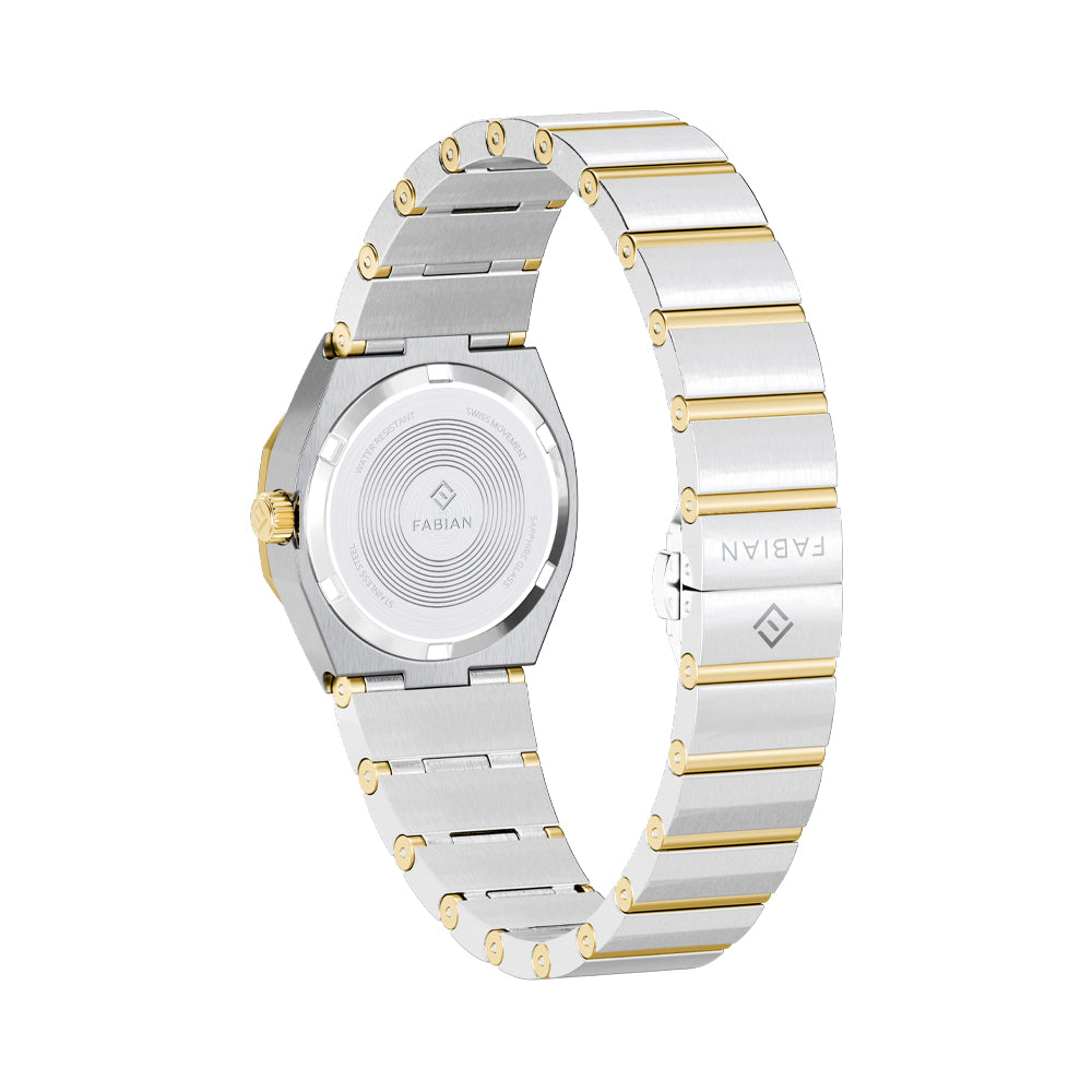 Fabian Grace Women Watch - image 2