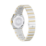Fabian Aurelia Women Watch FA0118G5 - image 2