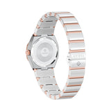 Fabian Prestige Sunray Series Watch - image 2