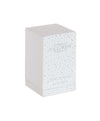 Lorenzo Villoresi Teint De Neige EDP Extra 100ml