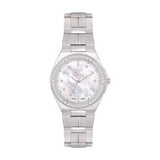 GF Ferre Women's Quartz Watch GFSS8070L