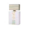 Giardini Di Toscana Ricordami EDP 100ml