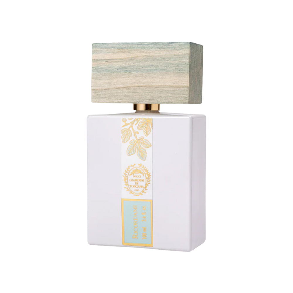 Giardini Di Toscana Ricordami EDP 100ml