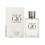 Giorgio Armani Acqua De Gio EDT - image 5