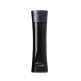 Giorgio Armani Code EDT For Men - image 3