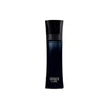 Giorgio Armani Code EDT For Men