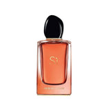 Giorgio Armani Si Intense EDP