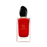 Giorgio Armani Si Passione EDP - image 2