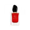Giorgio Armani Si Passione EDP