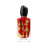 Giorgio Armani Si Passione Nacre EDP - image 3