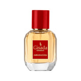 Gisada Ambassadora For Women EDP