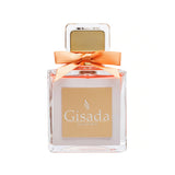 Gisada Donna EDT - image 3