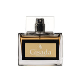 Gisada Uomo EDT - image 3