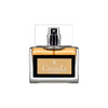 Gisada Uomo EDT