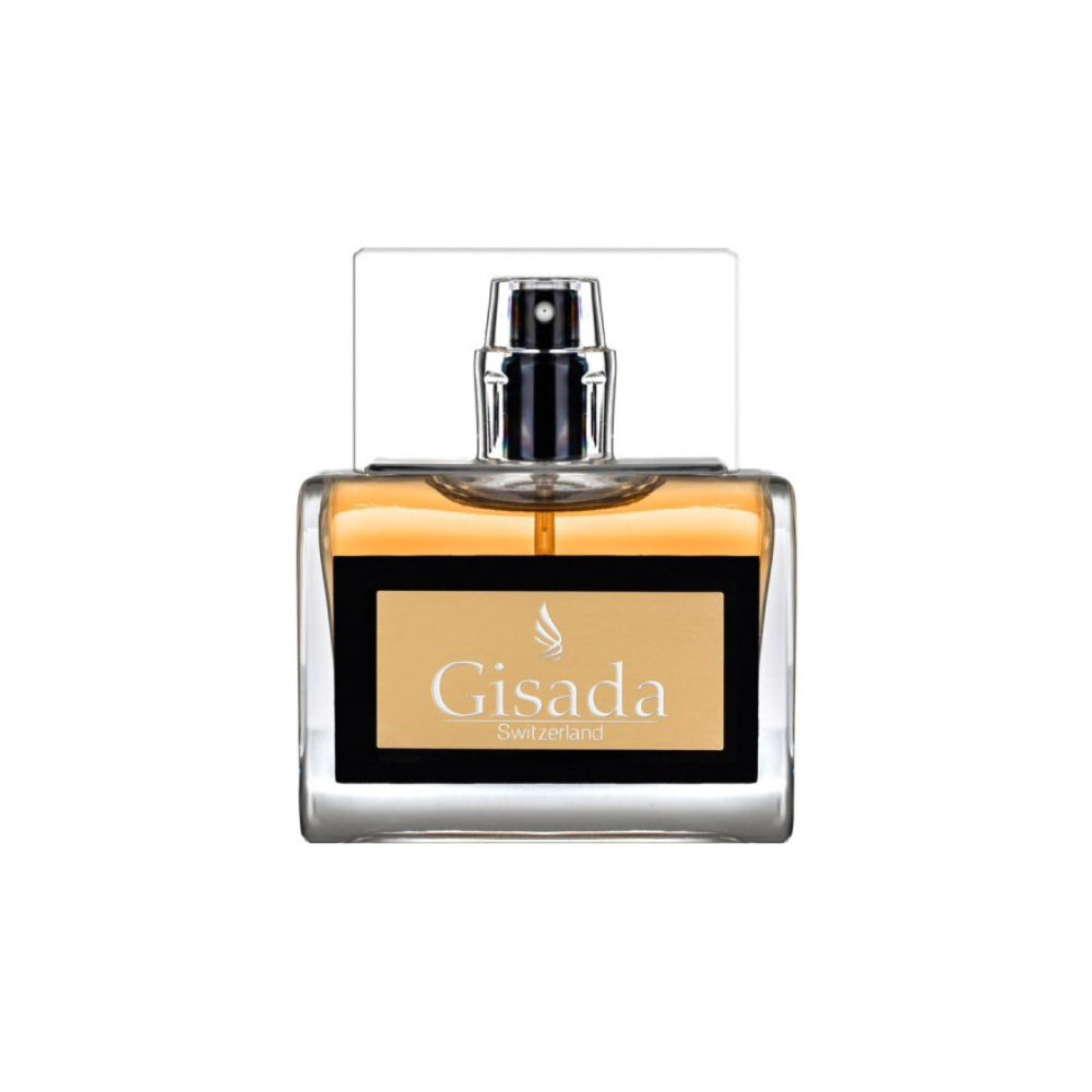 Gisada Uomo EDT