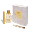 Goldfield & Banks Ingenious Ginger Gift Set