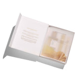 Goldfield & Banks Ingenious Ginger Gift Set - Image 2