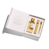 Goldfield & Banks Ingenious Ginger Gift Set - Image 3