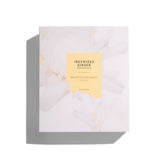 Goldfield & Banks Ingenious Ginger Gift Set - Image 4