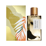 Goldfield & Banks Silky Woods Perfume 100ml - image 2