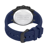 Guardian Chronograph Police Mens Watch PEWGQ0082001 - image 3