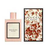 Gucci Bloom EDP - image 4