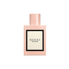 Gucci Bloom EDP
