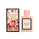 Gucci Bloom EDP - image 5