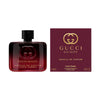 Gucci Guilty Absolu De Parfum Pour Femme 60ml