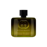 Gucci Guilty Absolu De Parfum Pour Homme 60ml - image 2