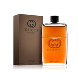 Gucci Guilty Absolute Pour Homme EDP - image 7