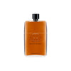Gucci Guilty Absolute Pour Homme EDP