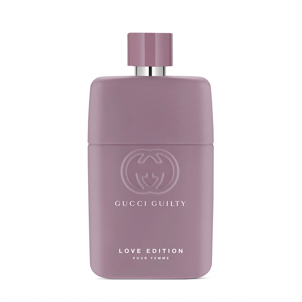 Gucci Guilty Love Edition Pour Femme EDP 90ml