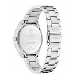 Guess Dress Blue Dial Stainless Steel Bracelet Women'S Watch GW0735L1 - Image 4