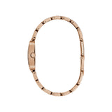 Guess Isla Analog Watch GW0865L3 - image 5