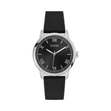 Guess Men's Multi function Watch GW0973G5